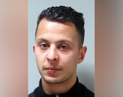 القضاء البلجيكي يوافق على تسليم " صلاح عبد السلام " لفرنسا