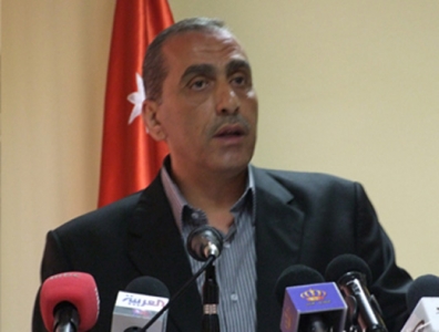 اجتماع دوري للمجلس المحلي الامني في الزهور