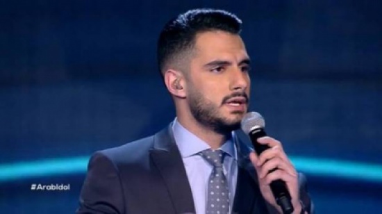 بعد فوزه باللقب.. متسابق أراب أيدول يهاجم البرنامج بقوة وهذا ما حدث! بعد فوزه باللقب.. متسابق أراب أيدول يهاجم البرنامج بقوة وهذا ما حدث!
