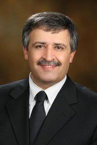 إطلاق السياسة الوطنية بشأن فيروس نقص المناعة (الإيدز) ومكان العمل