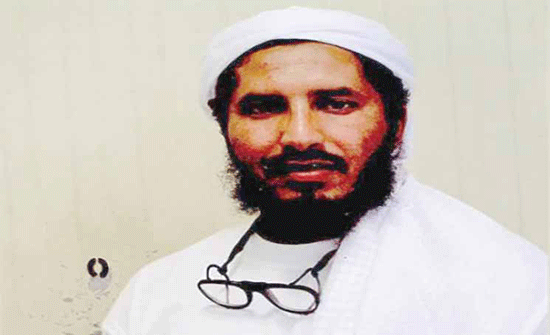 لأول مرة في عهد ترامب.. نقل معتقل سعودي من غوانتنامو إلى بلاده لاستكمال مدة عقوبته