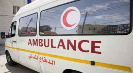 وفاة و٧٤ إصابة خلال الـ ٢٤ ساعة الماضية وفاة و٧٤ إصابة خلال الـ ٢٤ ساعة الماضية