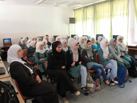 صور ... اكاديمية الطهي تزور محافظة جرش صور ... اكاديمية الطهي تزور محافظة جرش