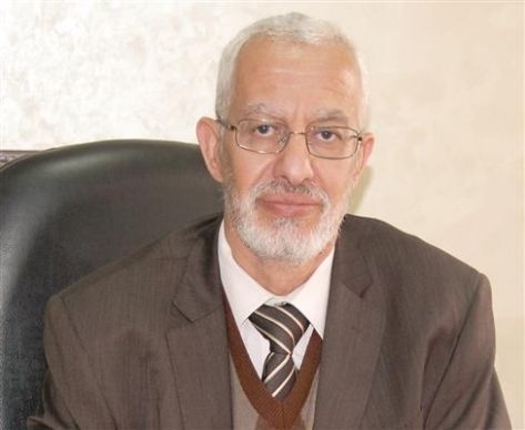 نقابة الصيادلة تعمل على حصر توظيف منتسبيها من خلالها