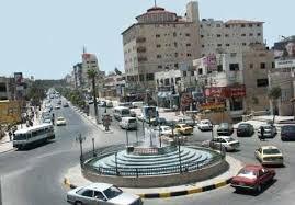 اطلاق مبادرة"احنا بهمتنا" في صما