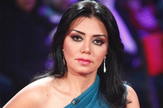 رانيا يوسف تطالب بالمساواة بمنى زكي! رانيا يوسف تطالب بالمساواة بمنى زكي!