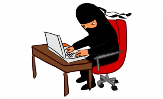 ورشة عمل حول "استراتيجية حماية حقوق الملكية الفكرية"