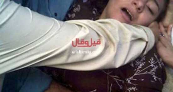 7 أشخاص يعتدون جنسيا على طالبة في الثانوية! 7 أشخاص يعتدون جنسيا على طالبة في الثانوية!