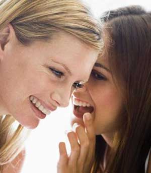 الى أى مدى يتدخل اصدقائك فى علاقتك الزوجية؟