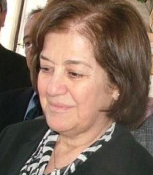 زيارة مسائية مفاجئة للضامن لمركز جرش لرعاية و تأهيل المعوقين
