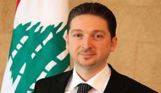 تعرّض موكب وزير لبناني لإطلاق نار في مدينة طرابلس شمال البلاد