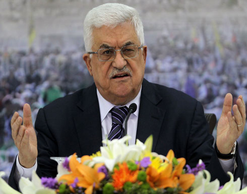 مسؤول إسرائيلي: " لا سلام مع الفلسطينيين في جيلنا الحالي"