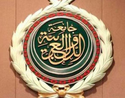 الجامعة العربية تشارك في ندوة دولية