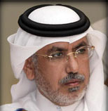 سمو الشيخ تميم.. في أردن أبا الحسين سمو الشيخ تميم.. في أردن أبا الحسين