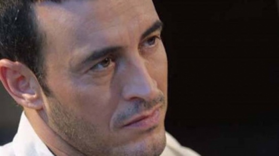 كاظم الساهر يعيش قصة حب جديدة!