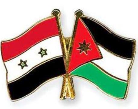 وزير الخارجية يشارك باجتماع دولي بشأن سوريا في باريس مساء الثلاثاء وزير الخارجية يشارك باجتماع دولي بشأن سوريا في باريس مساء الثلاثاء