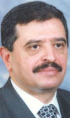 هل يؤجل الهروب للأمام سقوط الحكومة؟