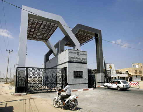 مصر تقرر فتح معبر رفح في الاتجاهين بدءاً من السبت ولمدة 3 أيام