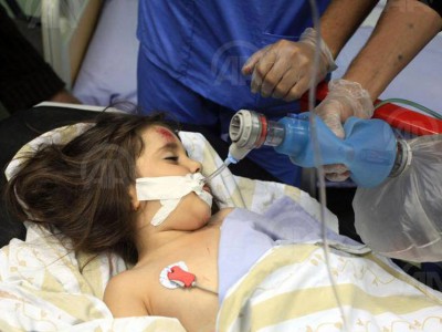 استشهاد طفلة فلسطينية وإصابة ثانية دهسا بسيارة مستوطن إسرائيلي في الضفة استشهاد طفلة فلسطينية وإصابة ثانية دهسا بسيارة مستوطن إسرائيلي في الضفة