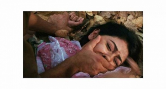في بلد عربي : خمس سنوات نافذة لاغتصابه ابنته بالقوة امام حفيدته وهو مخمور في بلد عربي : خمس سنوات نافذة لاغتصابه ابنته بالقوة امام حفيدته وهو مخمور