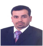 الظلم الوظيفي يضعف الانتماء الظلم الوظيفي يضعف الانتماء
