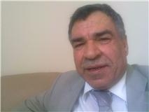 اتذْكرُ يا معالي الوزير اتذْكرُ يا معالي الوزير