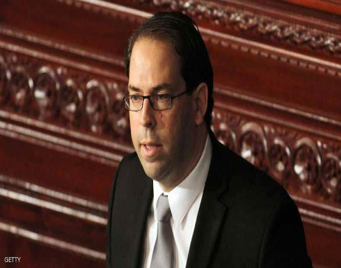 تونس.. اتهامات لرئيس الوزراء بـ"التخطيط لانقلاب" تونس.. اتهامات لرئيس الوزراء بـ"التخطيط لانقلاب"