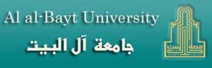 الغاء جميع العقوبات بحق مجموعة من طلبة جامعة ال البيت 
