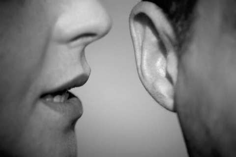 مختصون : حرية الرأي زادت الاشاعات في الأردن