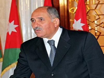 وزير التربية والتعليم يفتتح مدارس في معان والبادية الجنوبية