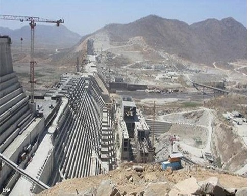 الخرطوم تستضيف اجتماعا جديدا لمفاوضات "سد النهضة"