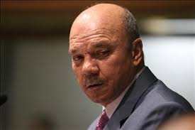 الفايز يدعو الى ايجاد خطاب ثقافي ديني لمواجهة الفكر الارهابي