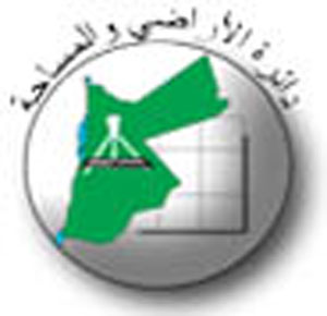 الإعفاءات ترفع التداول العقاري نحو5ر3 مليار دينار  