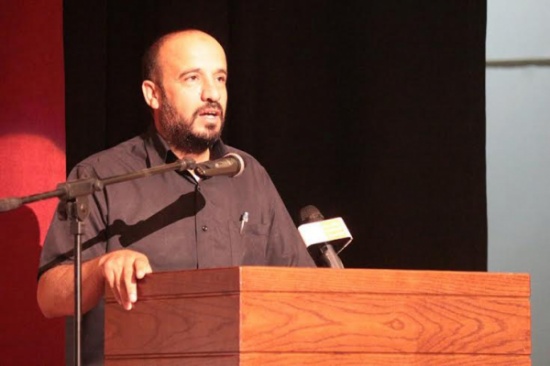 المعلمين : الواقع المالي للنقابة مستقر المعلمين : الواقع المالي للنقابة مستقر