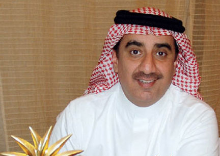 قرار قضائي يلزم مجلة روتانا بالإعتذار للفنان السعودي حسن عسيري!