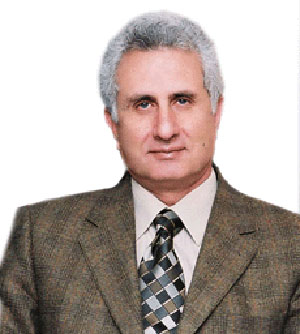 وزير التعليم العالي يلتقي مدير عام "ألكسو" 