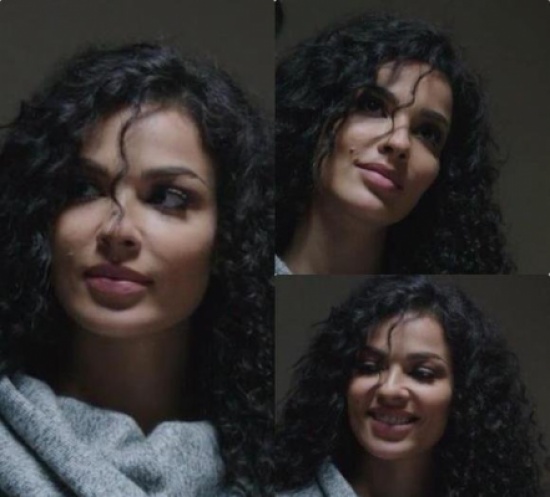 بالفيديو - نادين نسيب نجيم بأجمل إطلالة... جمالها لا يوصف!! بالفيديو - نادين نسيب نجيم بأجمل إطلالة... جمالها لا يوصف!!