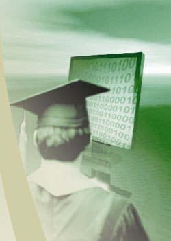 برامج تدريب لتسريع دخول المهندسين الزراعيين الجدد الى سوق العمل 