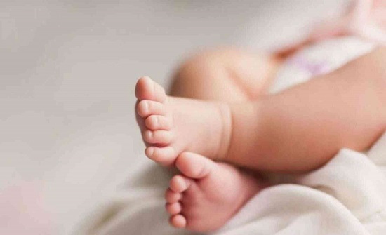 مصر : تخنق رضيعها وتلقيه في القمامة مصر : تخنق رضيعها وتلقيه في القمامة