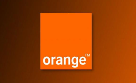 "الاتصالات الاردنية" توزع 24 مليون دينار أرباحا نقدية على مساهميها