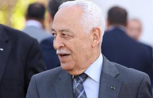 العيسوي يفتتح مشروعات مبادرات ملكية في إربد العيسوي يفتتح مشروعات مبادرات ملكية في إربد