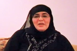 داعية "الجواري" تبتكر للكويتيين "ويسكي إسلامي" وسيجارة للسعادة داعية "الجواري" تبتكر للكويتيين "ويسكي إسلامي" وسيجارة للسعادة