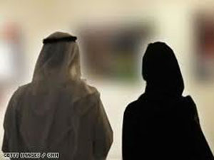 33 كويتية طلبن الطلاق لقضاء أزواجهن العمرة في لبنان 