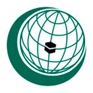 منظمة التعاون الاسلامي تدين الاستيطان الاسرائيلي منظمة التعاون الاسلامي تدين الاستيطان الاسرائيلي