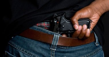 اب يقتل ابنته بالسلط اب يقتل ابنته بالسلط