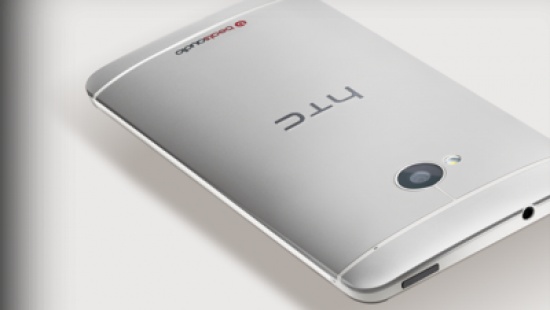 “إتش تي سي” تصدر تحديثًا يحل مشكلة الكاميرا في HTC One “إتش تي سي” تصدر تحديثًا يحل مشكلة الكاميرا في HTC One