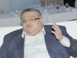 مصدر حكومي :المحكوم شاهين في المانيا والجهود تبذل لاعادته الى الاردن مصدر حكومي :المحكوم شاهين في المانيا والجهود تبذل لاعادته الى الاردن
