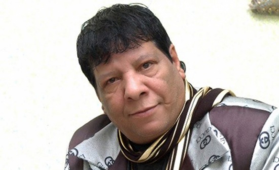رد نجل شعبان عبدالرحيم على فنانة طالبت بميراث والده رد نجل شعبان عبدالرحيم على فنانة طالبت بميراث والده