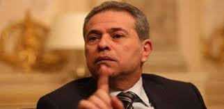 وقف حبس توفيق عكاشة في قضية “تزوير الدكتوراه” وقف حبس توفيق عكاشة في قضية “تزوير الدكتوراه”