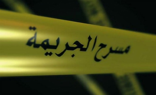 عمّان: قتل شقيقته خنقا بـ" شال " وحاول التضليل بأنها انتحرت